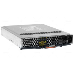 114-00065 NETAPP 750W PSU FOR DS2246 FAS2220 FAS2520 FAS2240-2